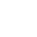 openledger